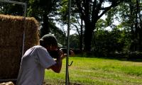 IMG_8393.jpg